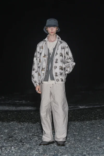 Look 31
